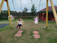 img_10012g-kopiowanie-jpg1721239155